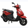JOG110T/JOG150T Petrol Scooter, 150cc Motorcycle, Motorcycle, Gasoline Scooter,125cc scooter,vehicle