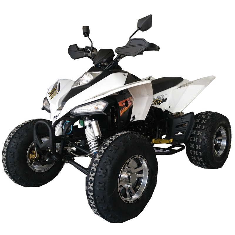 ATV250AS-43 MOTORBIKE CHINA FACTORY RACING MOTORCYCLE,ATV,UTV,OFF ROAD
