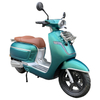 ZLGL4C(HUB motor,EEC) electric scooter,scooter,electric motorcycle,electric motorbike,electric cycle,electric bike,e scooter, e bike