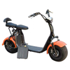 EB-TINA CHINA FACTORY ELECTRIC BIKE ELECTRIC BICYCLE ELECTRIC SCOOTER BIKE