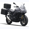 GT255 MOTORBIKE CHINA FACTORY RACING NINJA MOTORCYCLE