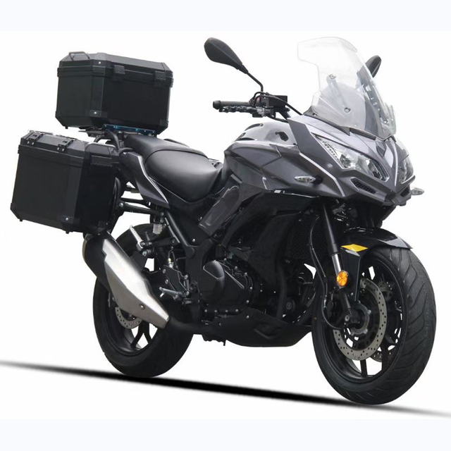 GT255 MOTORBIKE CHINA FACTORY RACING NINJA MOTORCYCLE