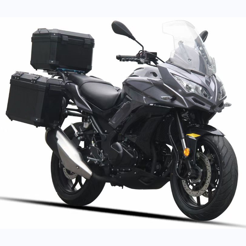 GT255 MOTORBIKE CHINA FACTORY RACING NINJA MOTORCYCLE