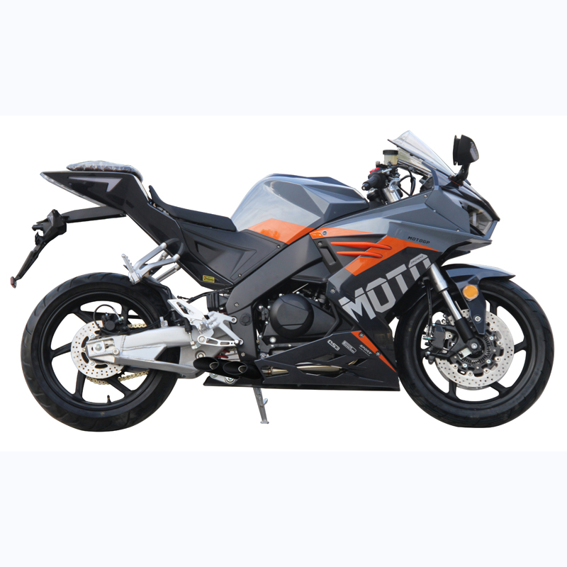 DFG300/DFG380 MOTORBIKE CHINA FACTORY RACING NINJA MOTORCYCLE