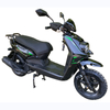 YHAN150T Petrol Scooter, 150cc Motorcycle, Motorcycle, Gasoline Scooter,125cc scooter,vehicle
