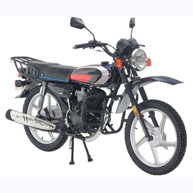 CG100 MOTORBIKE CHINA FACTORY RACING NINJA MOTORCYCLE