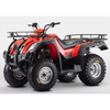 ATV250-29D MOTORBIKE CHINA FACTORY RACING MOTORCYCLE,ATV,UTV,OFF ROAD
