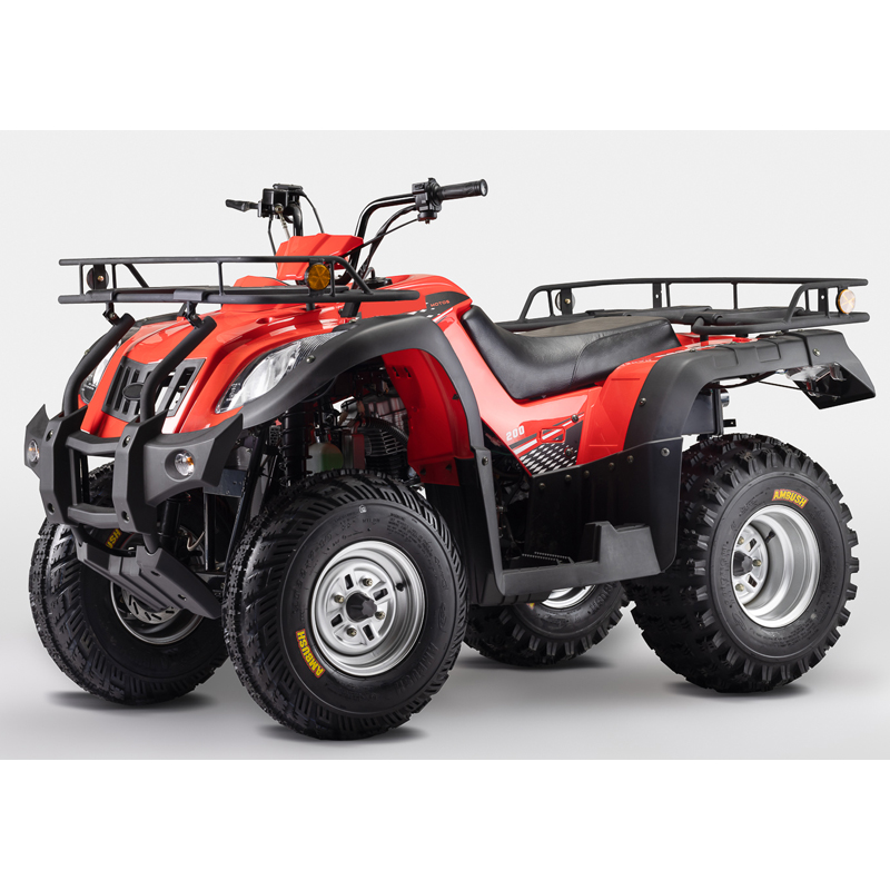 ATV250-29D MOTORBIKE CHINA FACTORY RACING MOTORCYCLE,ATV,UTV,OFF ROAD