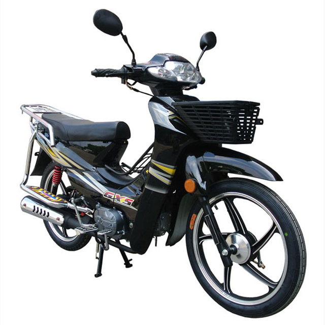HF110-D MOTORBIKE CHINA FACTORY RACING NINJA MOTORCYCLE