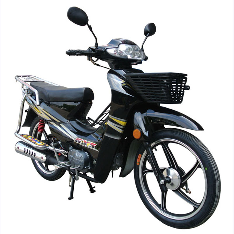 HF110-D MOTORBIKE CHINA FACTORY RACING NINJA MOTORCYCLE