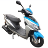 ZLS150T Petrol Scooter, 150cc Motorcycle, Motorcycle, Gasoline Scooter,125cc scooter,vehicle