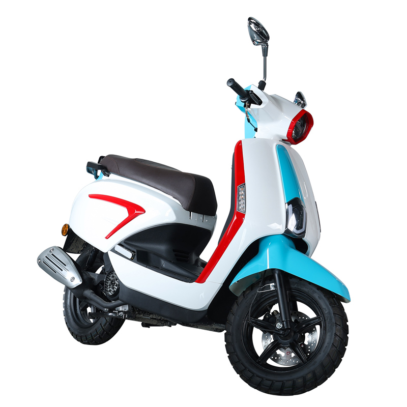 Electric Scooter Electric Scooter