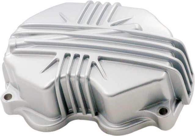 ENGINE PARTS CG125-101