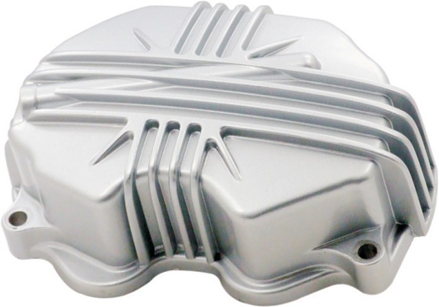 ENGINE PARTS CG125-101