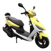 FS150T Copy YAMAHA Petrol Scooter, 150cc Motorcycle, Motorcycle, Gasoline Scooter,125cc scooter,vehicle