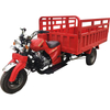 HF200ZH-10 Petrol Tricycle, gasoline tricycle, three wheel motorcycle,passenger,vehicle,cargo, tricycle