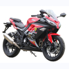RZ-2 CLASSIC BIG SIZE CHINA FACTORY RACING NINJA MOTORCYCLE